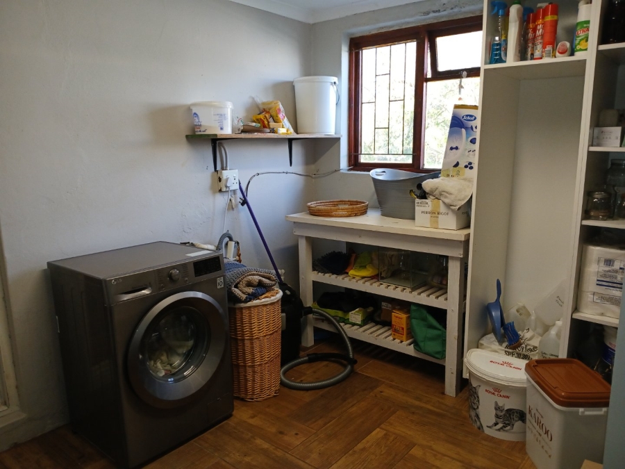 3 Bedroom Property for Sale in Roundhay Western Cape
